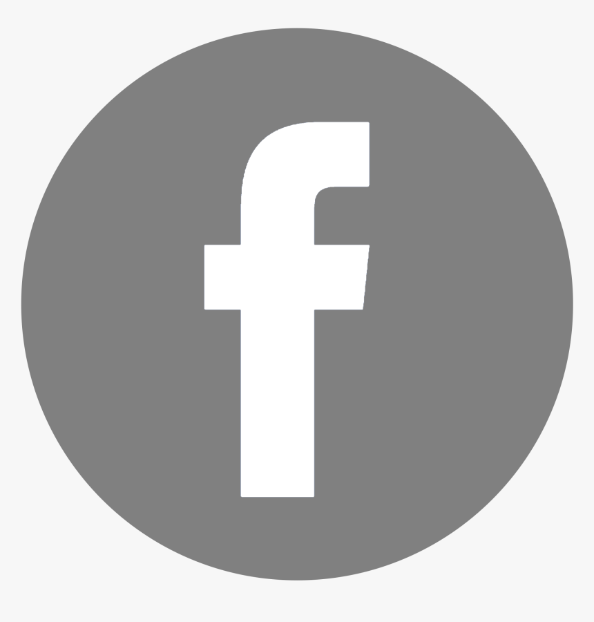 Codepen Icon